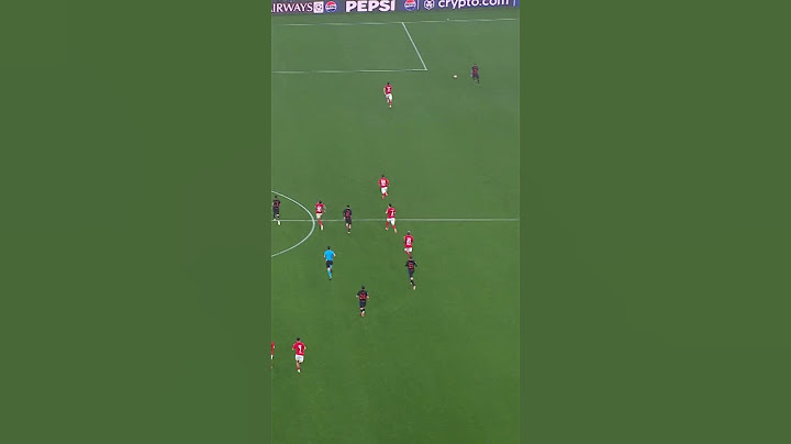 The pass 😱 #fcbarcelona #championsleague #shorts