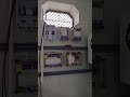 10 kw habrid sistam mau