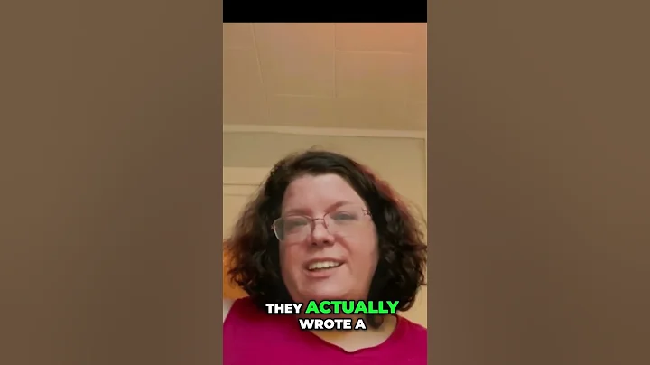 Junk Rewards: A Bad Idea for Kids#readingmotivation #incentives #schoollife #readingproblems