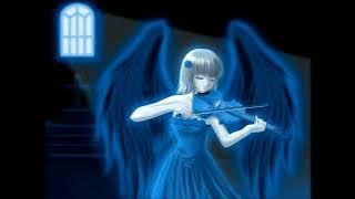 Nightcore - Veni Vidi Vici