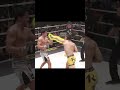 チョンマゲが弱点 #shorts