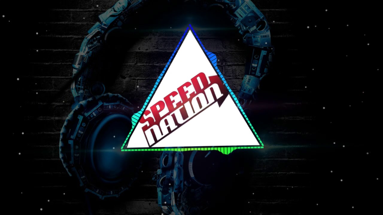 SpeedNation-Major Lazer watch out for this