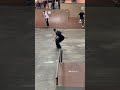 Back To Backs - Nollie Flip Front Board & Nollie Heel Front Board With Felipe Gustavo & JP Souza