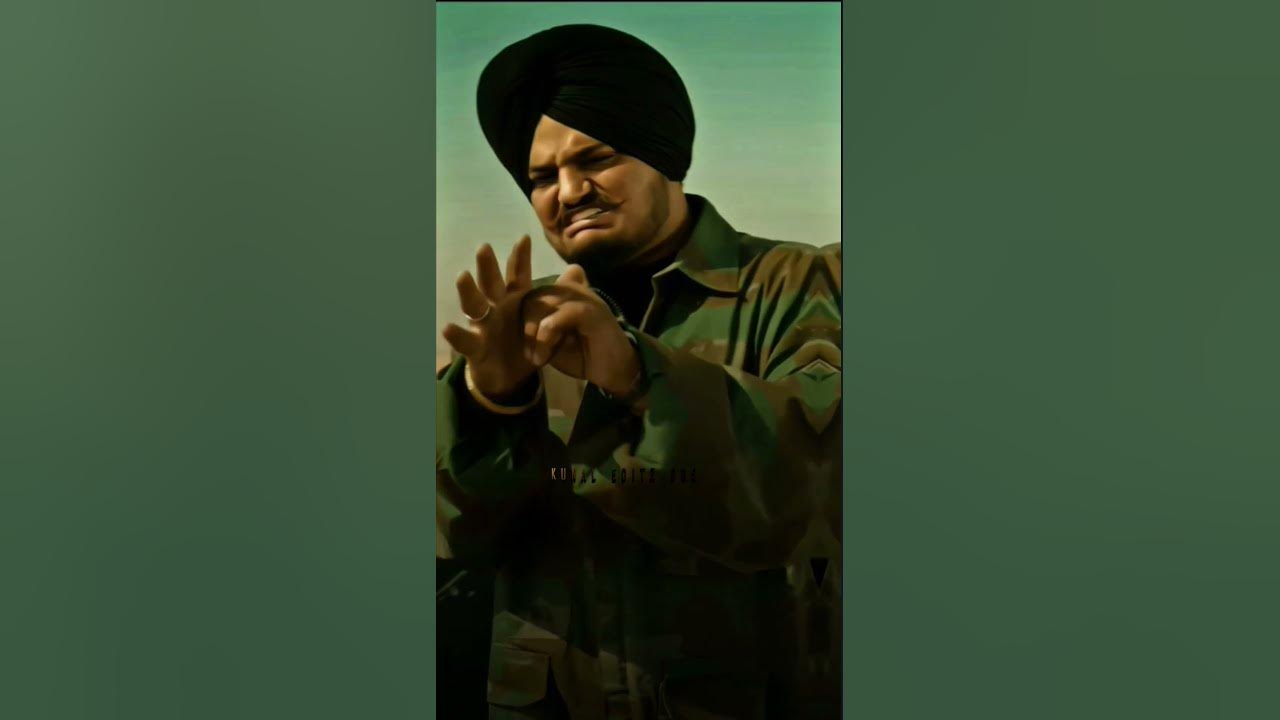 JUST LISTEN X SIDHU MOOSEWALA|| JUST LISTEN SLOWED REVERB WHATSAPP STATUS|| #new #sidhu #justice