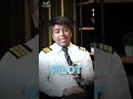 Commercial Pilot License Roadmap ✈️ Complete Step-by-Step Guide | From Student to Commercial Pilot