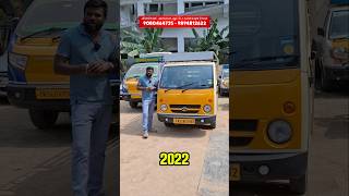 மார்க்கெட் விலைக்கு கம்மியா கிடைக்கும்