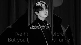 Are U All Ready?? Crazy Obsession