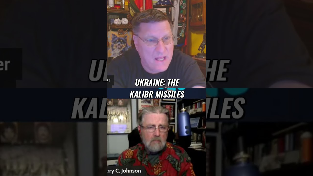 Russia's Strategic Escalation: What Comes Next?