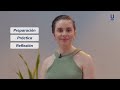 Meditación guiada de mindfulness - Curso de mindfulness