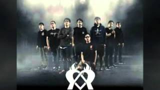 ROCKET ROCKERS - Awal dari cerita (ALONE AT LAST VERSION)