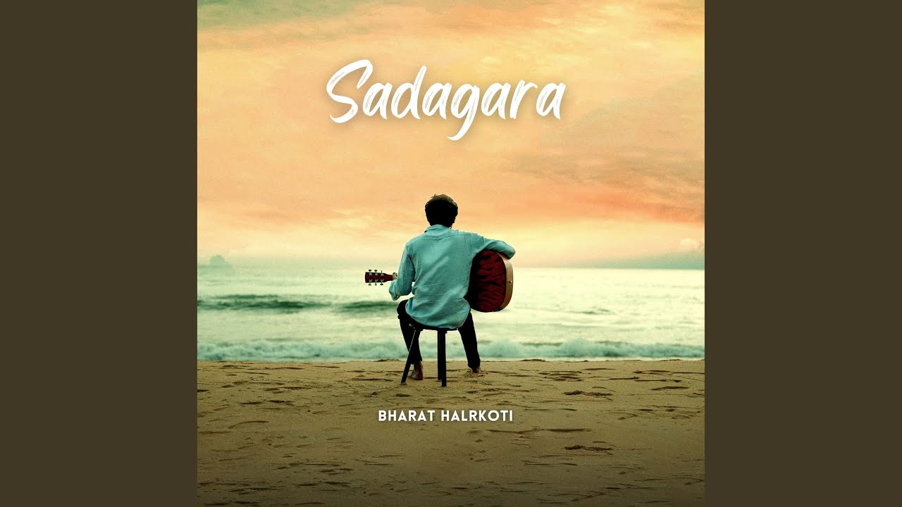 Sadagara R Magazine Sadagara - YouTube