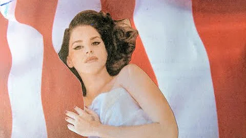 Deborah May