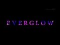 Coldplay Everglow Single Version Lyrical Music Video mp3