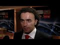 Бабаев: Результат обязательно придет