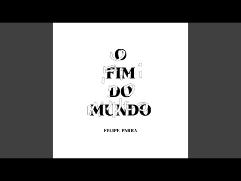 O Fim do Mundo