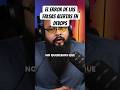 🐺 El error de las falsas alertas en DevOps