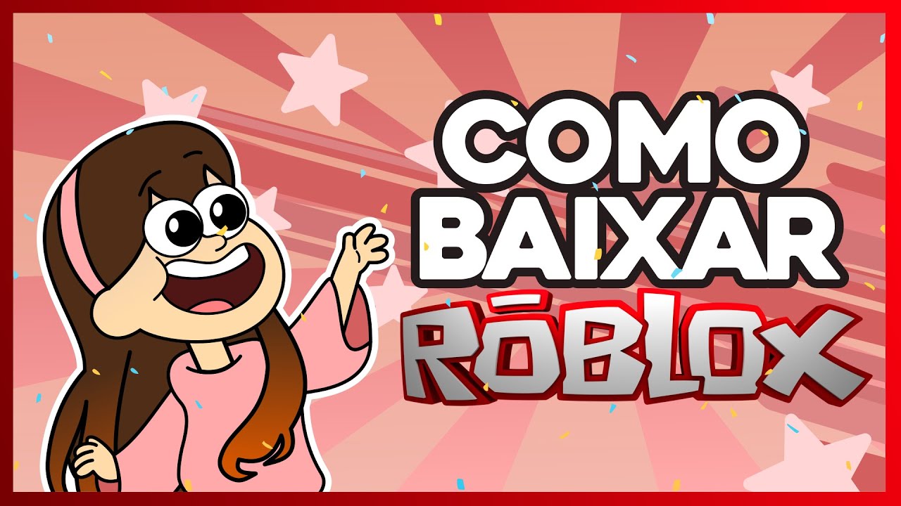 Como baixar e instalar Roblox no PC – Tecnoblog