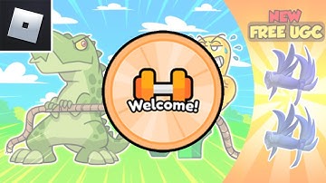 Roblox Tug of War Simulator: how to claim daily rewards + spin wheel