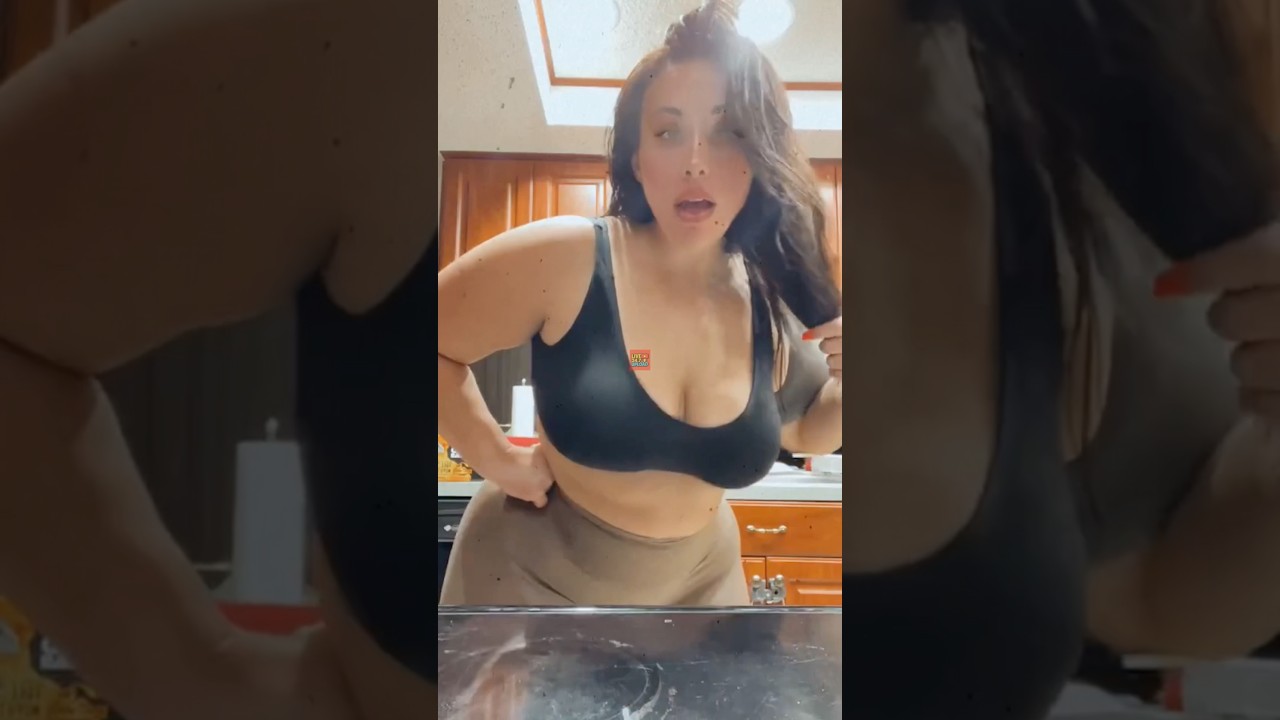 Cooking With Mythiccal😍