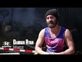 2013 Infamous Season: Derder Reckoning Trailer