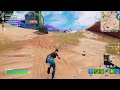 Fortnite crackin game lads