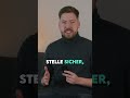 Sichere deine Cloud: 8 unverzichtbare Kubernetes Security Hacks - Part 2 #shorts