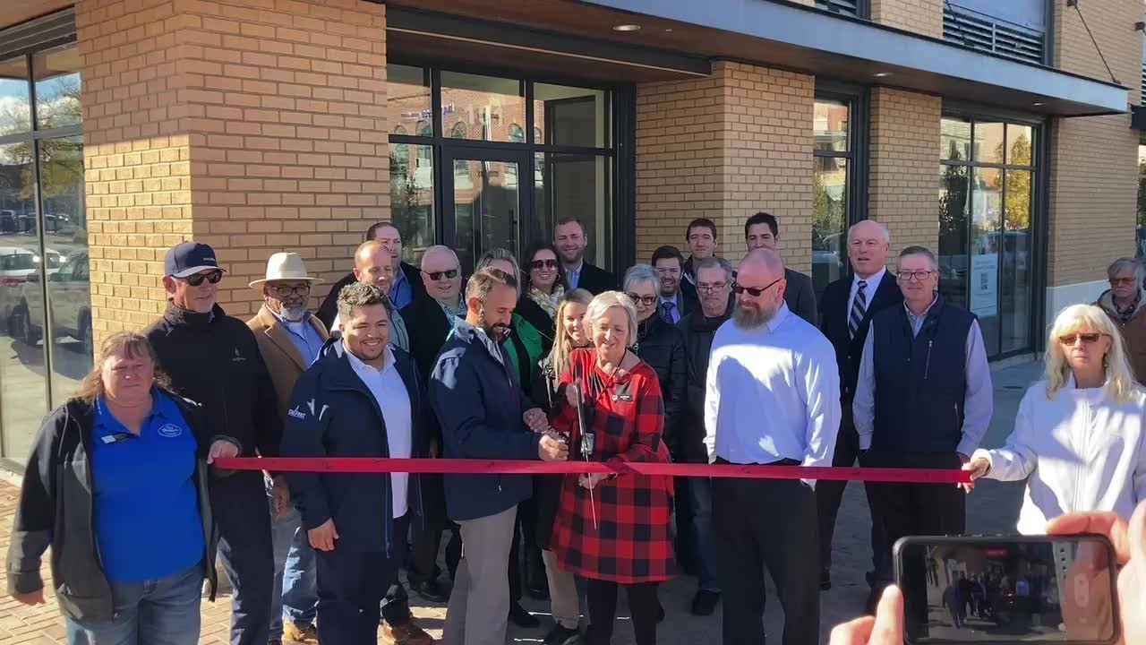 Downtown Twin Falls Events Today Free Downtown Twin Falls Events Today Free