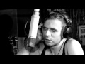 Limboski - One Man Madness (album trailer)