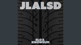 jlalsd