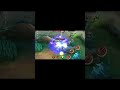 Dont make Alpha mad 💀#karina #mllb #shorts #mobilelegends #ytshorts #newvideo #trending #gamtng