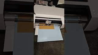 DIY Wedding invitations #wedding #bride #cricut #cricutmakerprojects #diywedding
