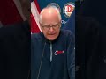 ‘Trump &amp; Noem Have Done Enough’: Walz Issues National Guard Warning Order Amid Minneapolis Shooting