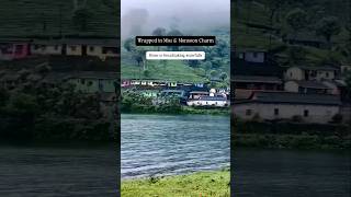Valparai Tamil Nadu| Valparai to Athirapally road | Valparai hidden places| Valparai one day trip