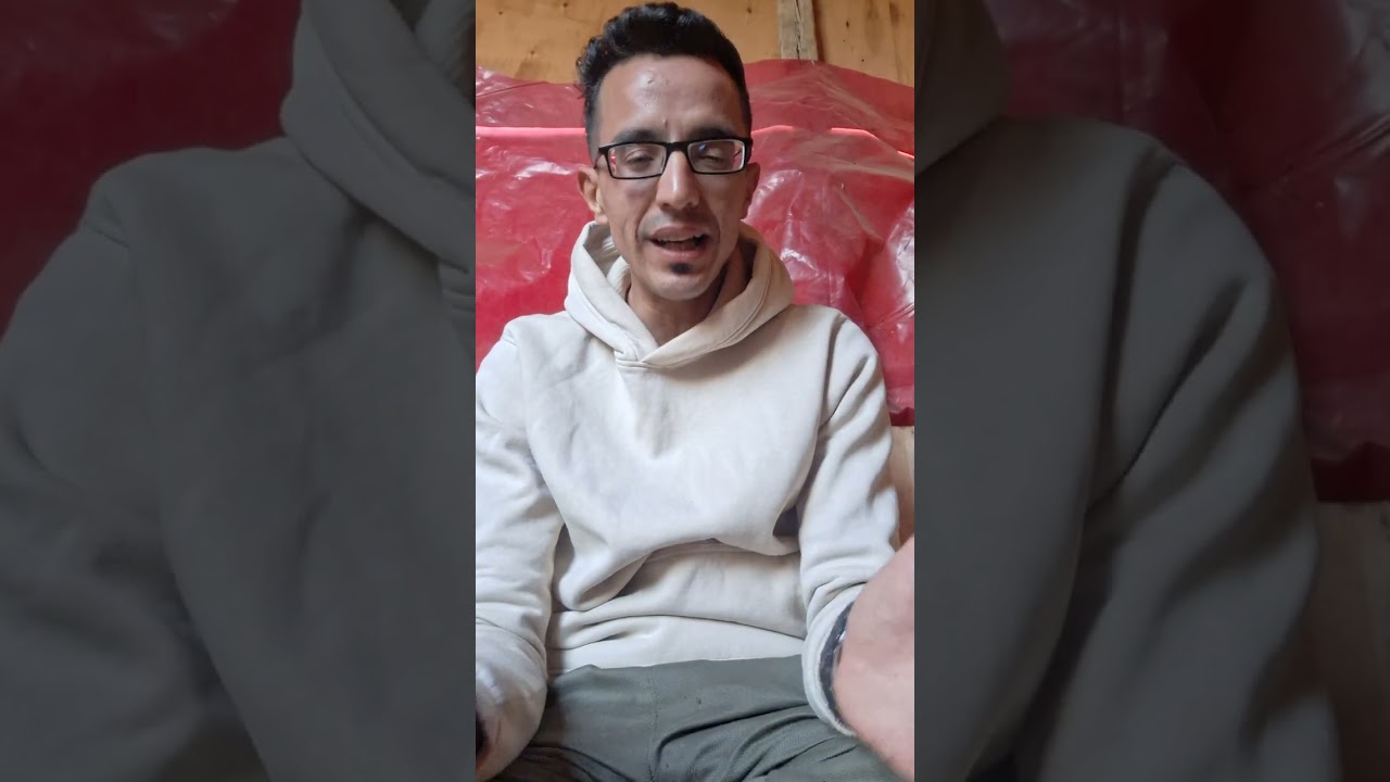 افضل ٤ دقائق ممكن تسمعها في حياتك قبل شهر رمضان 