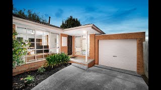 3 32 lee ave mount waverley Original