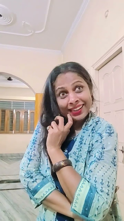kisi din banungi #bollywood #hindisong #love