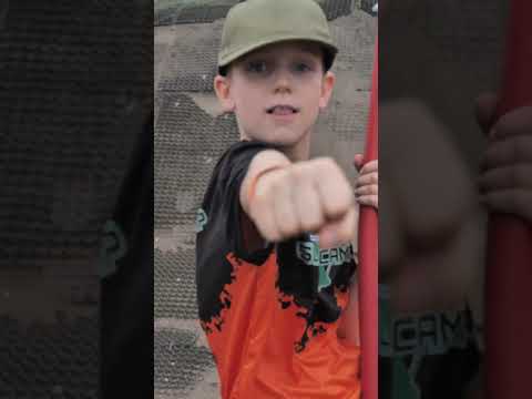 XMA Summer Camp 2025
