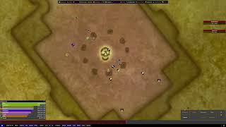 TBC  Positioning Guides - 6 - Terestian Illhoof