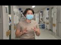 Tuberculosis cases are spiking in Montreal — but the general public shouldn’t worry