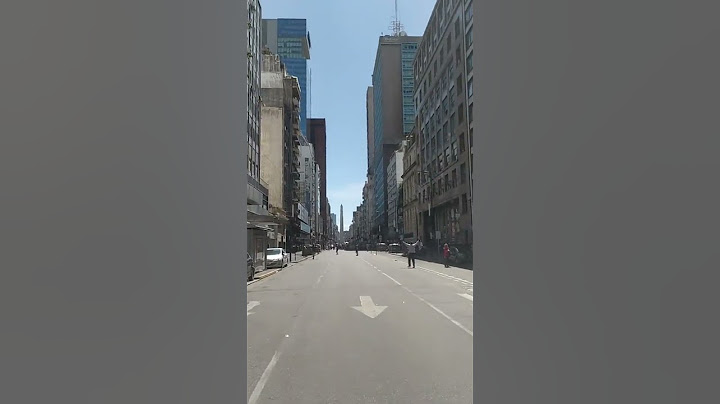El penal de Montiel y una reacción INOLVIDABLE en Buenos Aires...| 📹 ArchivoHumano - X