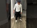 【アメリカ帰国】久しぶりにROIと会ったら大興奮でした #堀口恭司 #格闘家 #犬