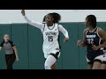 ASUN Gameday Episode 51: March is Coming