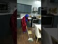 House Maid In Saudi Kadama Domesticworker Shagala