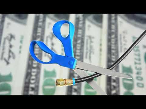 Live TV Services: порівняння Sling, YouTube TV та інших у 2026 році