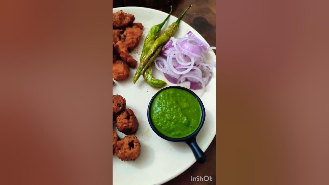 Dinner idea | Dinner time #dinnerideas #dinnertime #fish #seekhkabab #