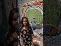 Mumbai vlog #vlog #travelvlog #mumbai #fun #cj #cgreels #cg