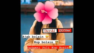 Dadami Puli Kõp Bõlsin