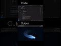 wings #popular #coding #html #javascript #animation