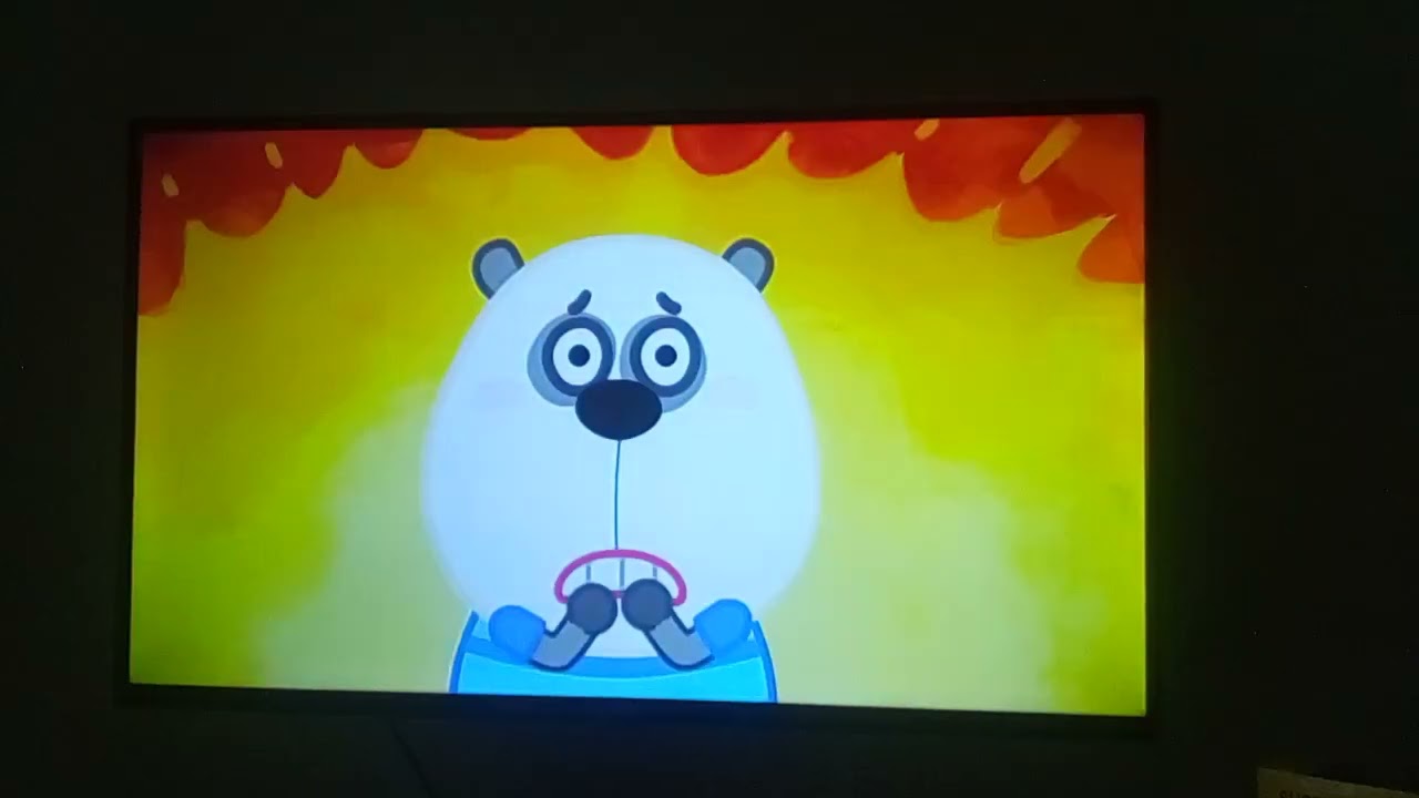 Super conectados 7 The final part of plece a season finale tráiler #4 (2026)