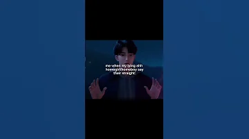 5 Stages Of Grief Btw Kpopdemonhunters Viral Viralvideo Fyp Xcyzba Rujinu 